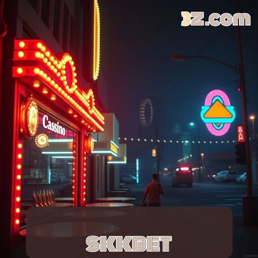 Funções Exclusivas do App skkbet: Sua Aposta no Futuro